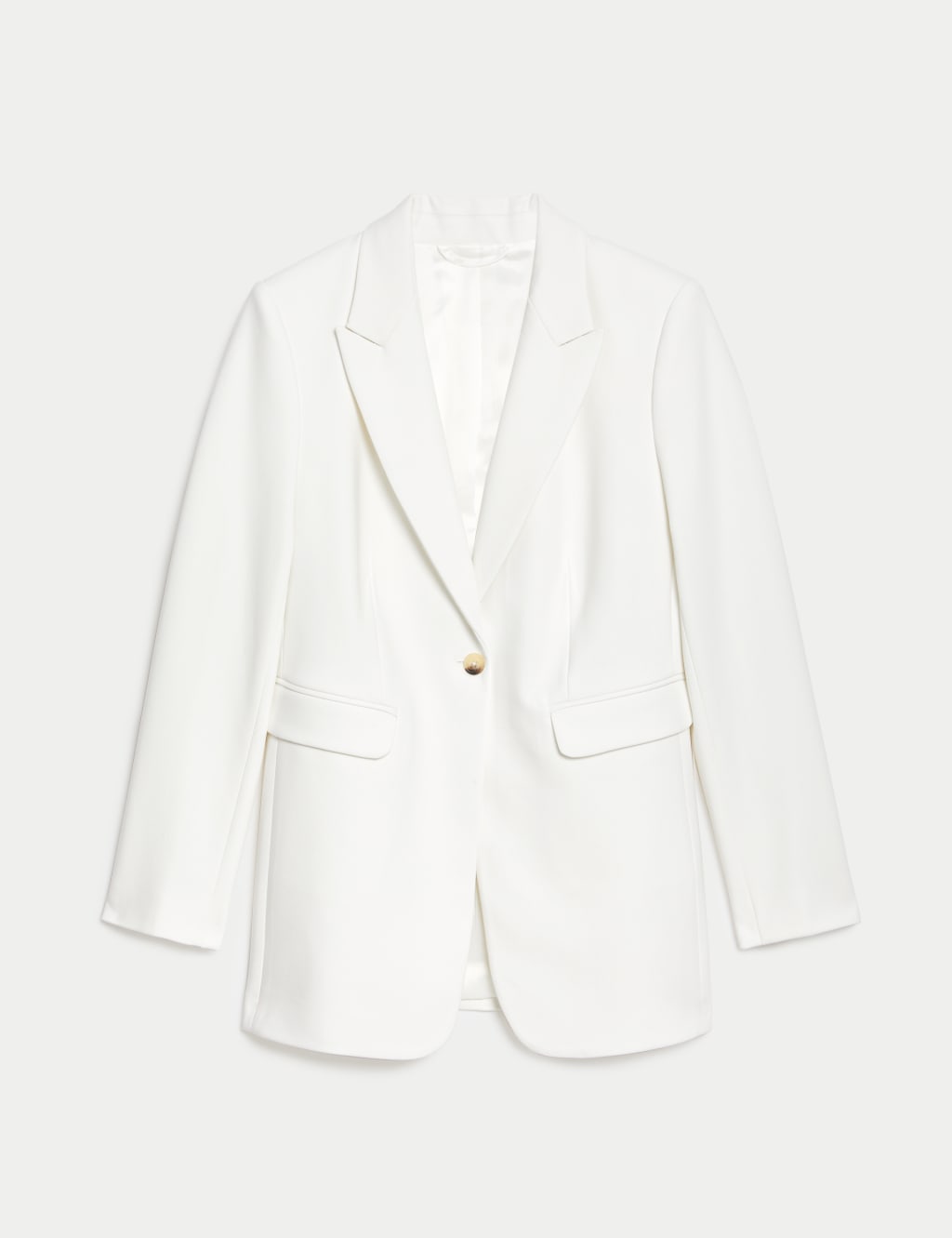 Women’s Coats & Jackets M&S