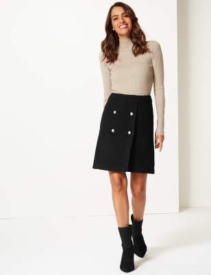 Per Una Clothing & Accessories | M&S