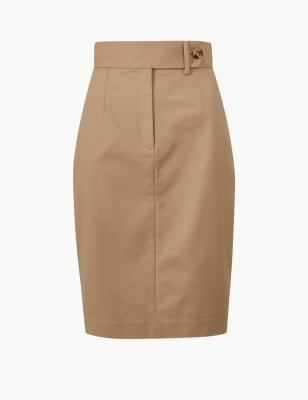 Women's Workwear | M&S