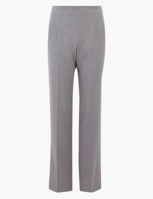 m&s womens straight leg jeans