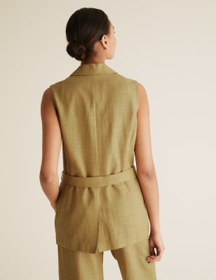 mark spencer sweaters