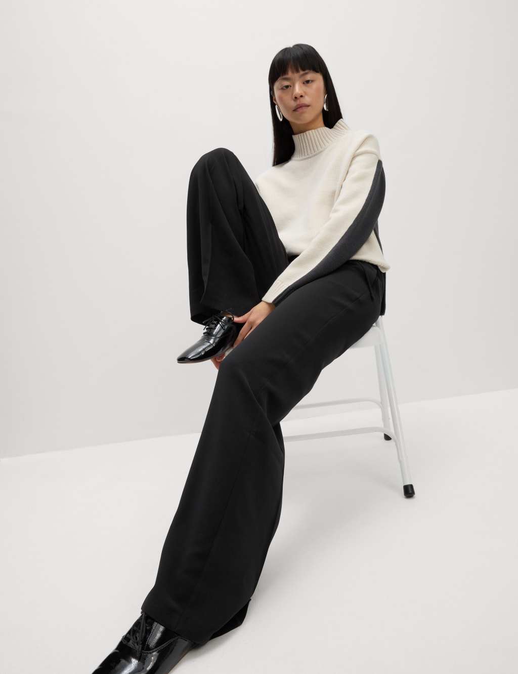 Petite trouser suits for weddings sale
