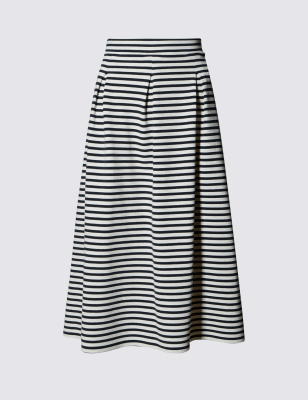 m&s skirts new in