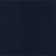 Satin Pleat Front Wide Leg Trousers - navy