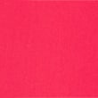 Belted Wide Leg Trousers - brightred