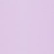 Belted Wide Leg Trousers - lilac