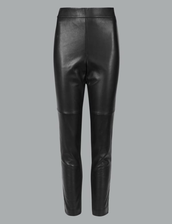 Womens Autograph Clothing Ms
