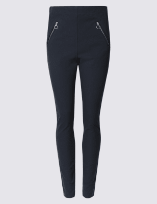 ralph lauren slim polo shirt