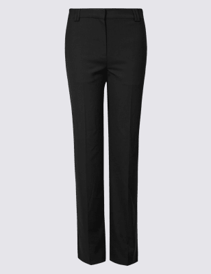 amazon ladies dress jackets