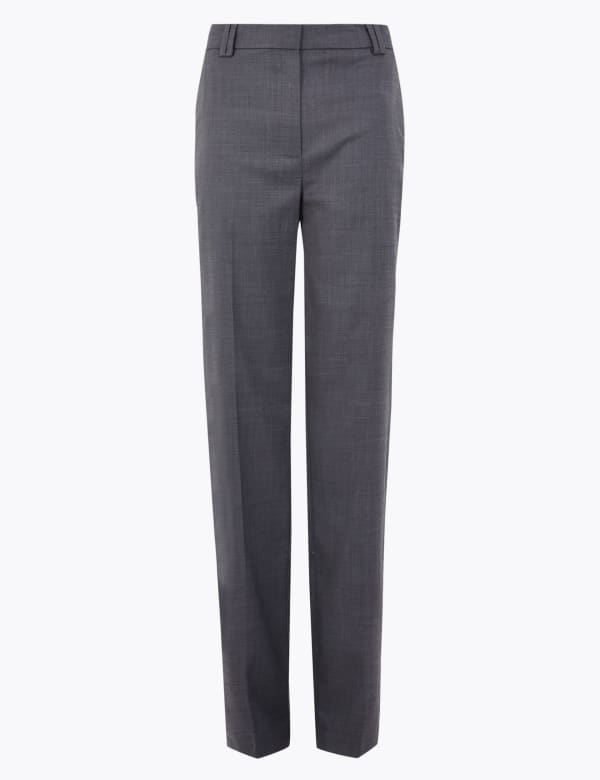 Womens Clothes Sale Ladies Clothing Offers M S