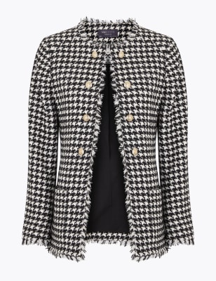 m&s ladies summer jackets