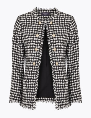 m&s ladies summer jackets