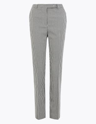 marks and spencer mia trousers