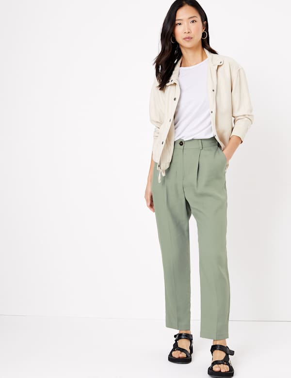 Women S Workwear Office Wear For Women M S