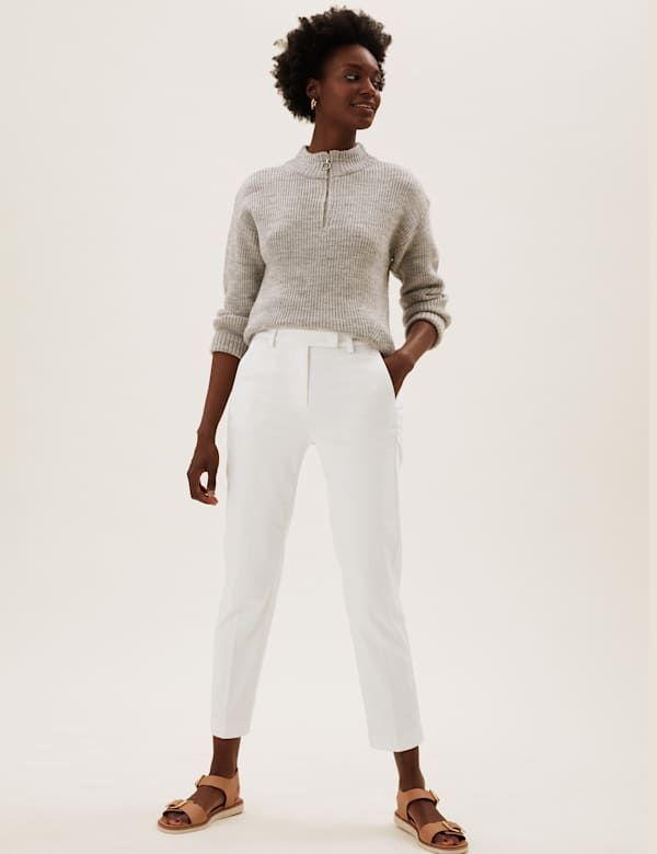 Womens Clothes Sale Ladies Clothing Offers M S
