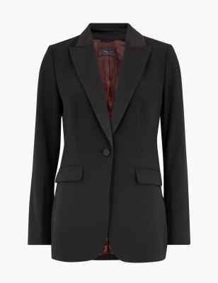 womens workwear sale uk