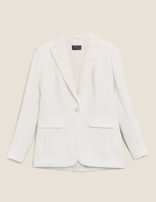 ladies summer jackets m&s