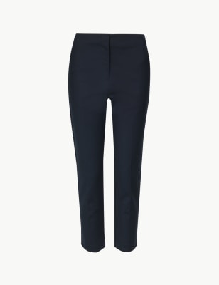 m&s trousers collection