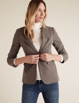 ladies summer jackets m&s