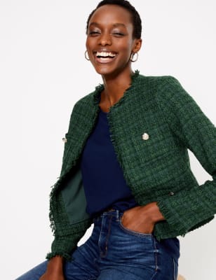 adidas red padded jacket