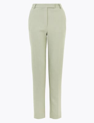 m and s ankle grazers