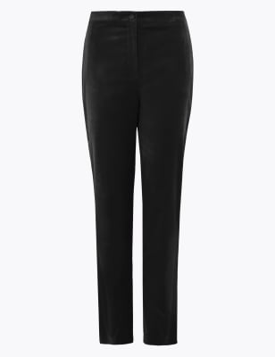 marks and spencer petite womens clothes