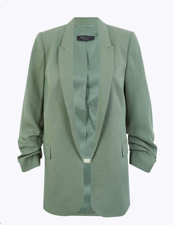 Women S Workwear Office Wear For Women M S