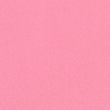 Ruched Sleeve Blazer - pink