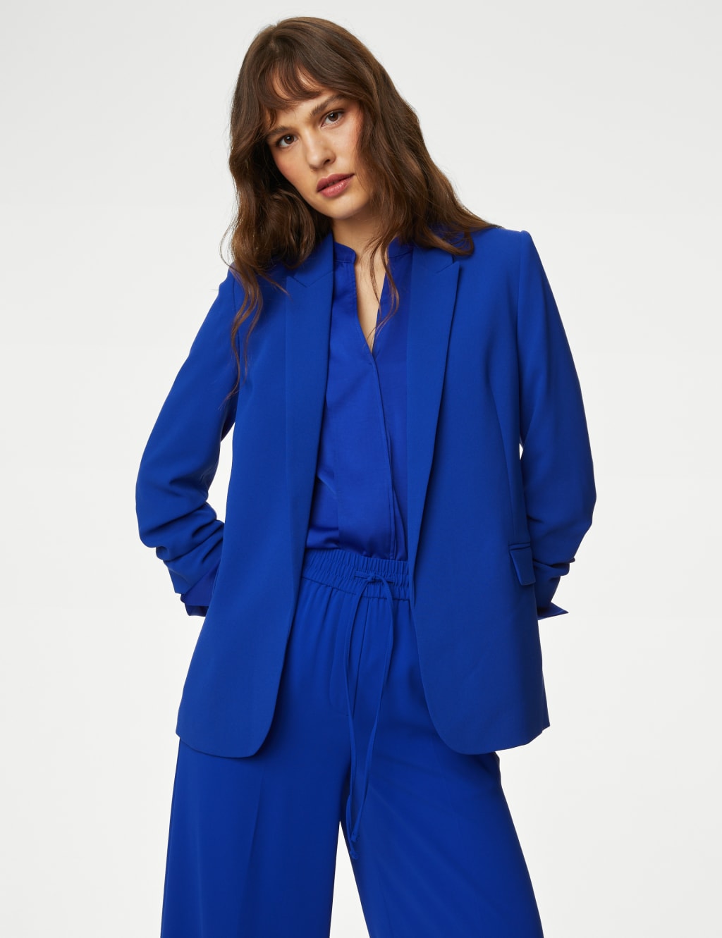 Women’s Occasionwear | M&S