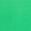 Ruched Sleeve Blazer - acidgreen