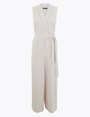 m and s ladies jumpsuits