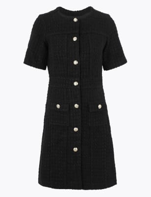 m&s womens workwear