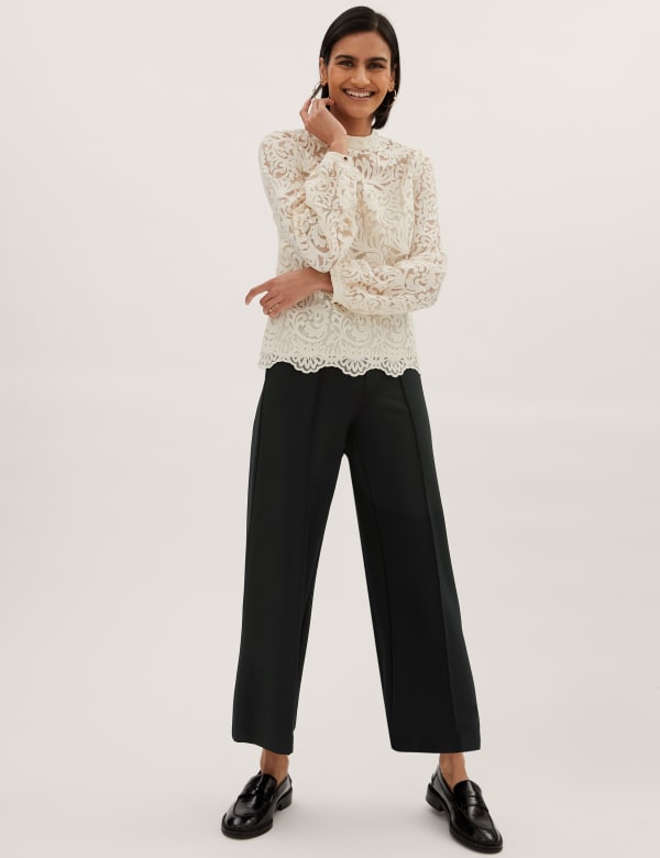 Women S Plus Size Clothing M S