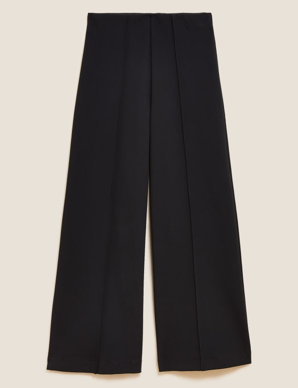 Women S Plus Size Clothing M S
