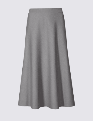 lilac dress coast