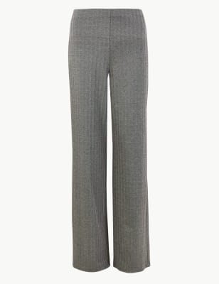 formal dress designs knee length