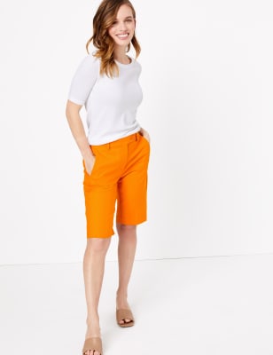 petite board shorts