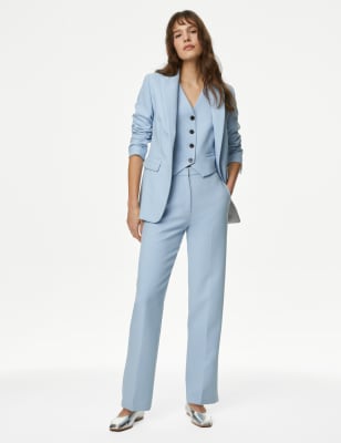 Marks and spencer suits for outlet women