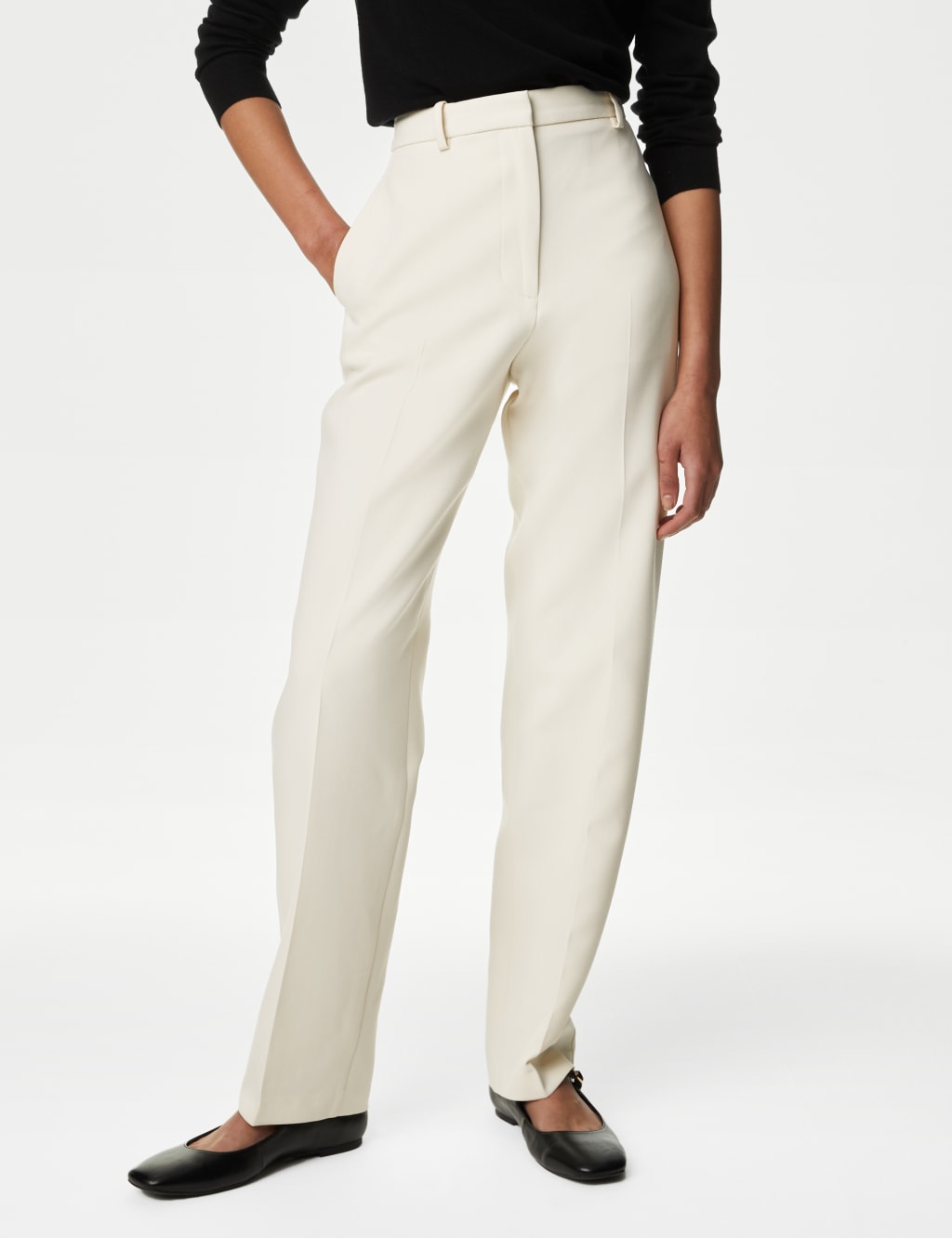 Page 2 - Women's Petite Clothing | M&S