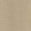 Straight Leg Trousers with Stretch - beigemarl