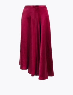 m&s ladies party wear