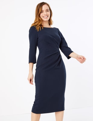 m&s petite jumpsuits