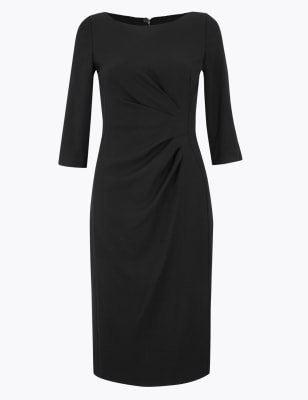 marks and spencer special occasion dresses