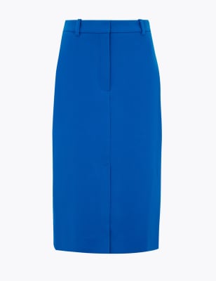 m&s ladies maxi skirts