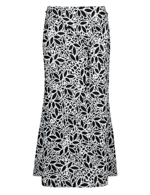 m&s womens linen dresses