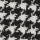 Jupe Noire Marks And Spencer Taille 14 - Viscose, Longueur Genou, Coupe Flare