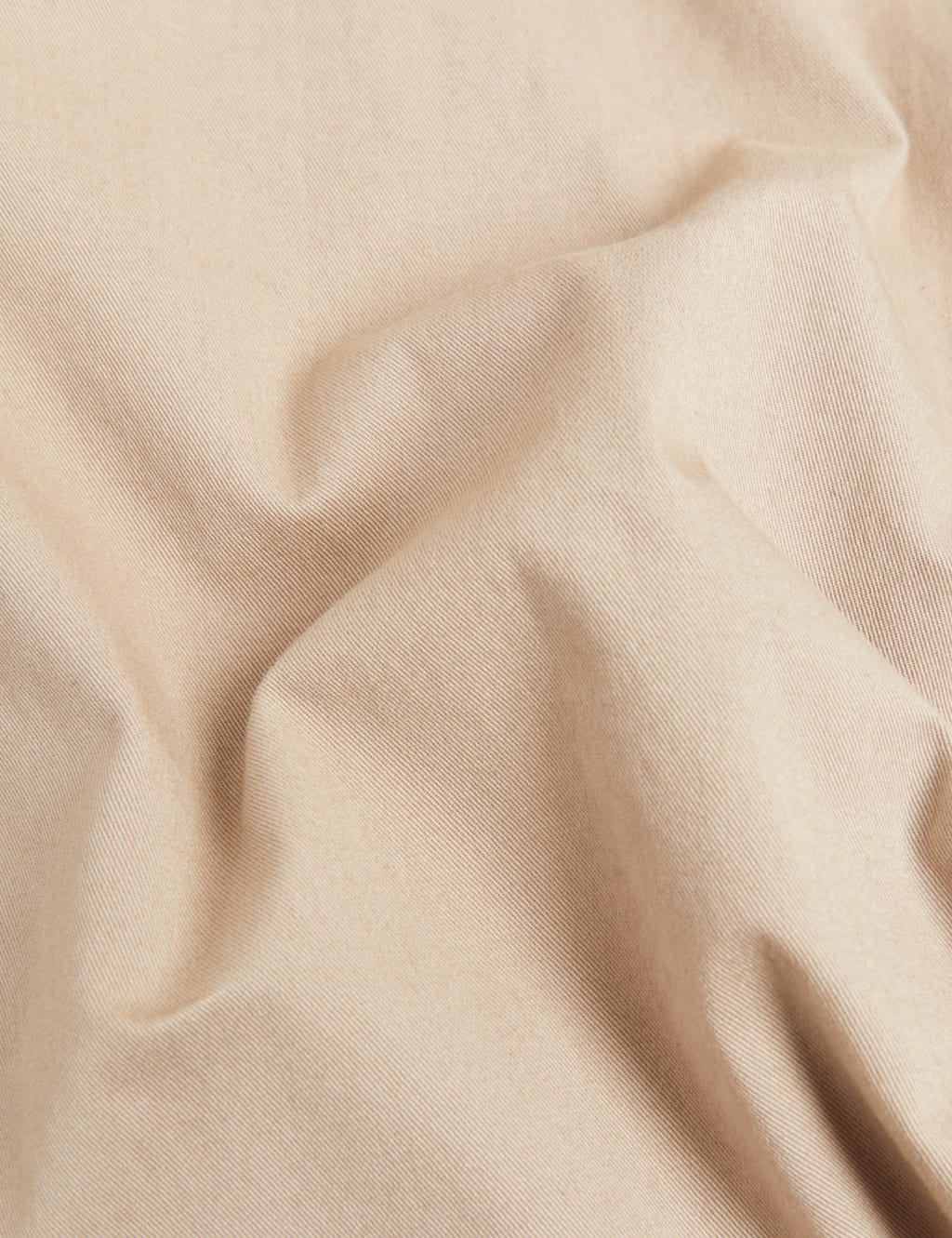 Slim Fit Stretch Chinos image 2