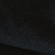 Deal Detail