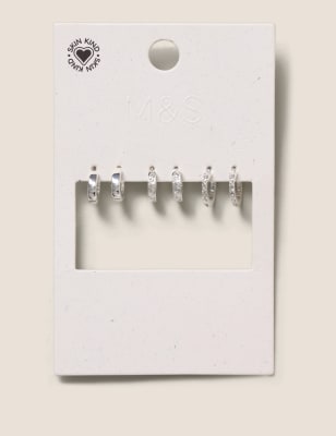 Deal Detail