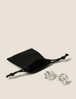 Deal Detail